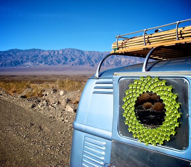 CA Boondocking2